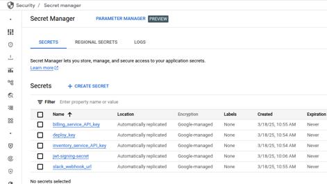 gcp-secret-manager-secret-list.png